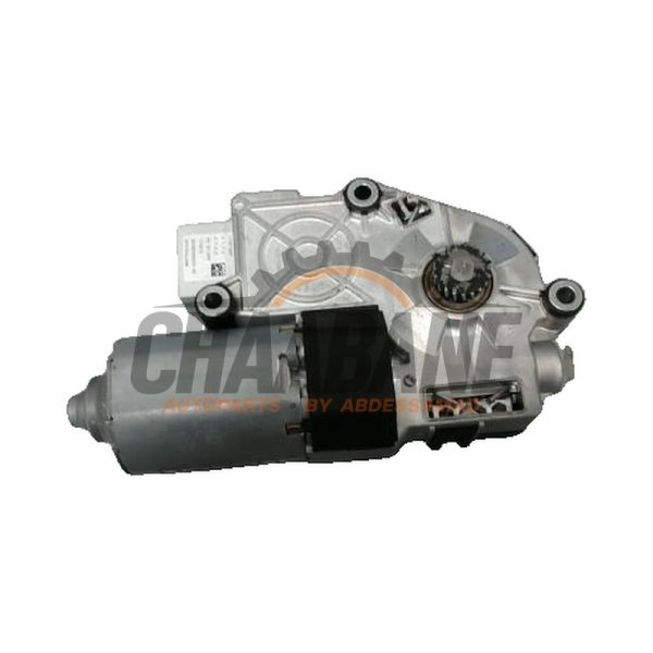 Moteur toit ouvrant 8V3959591A Audi A3 2012 / 2020