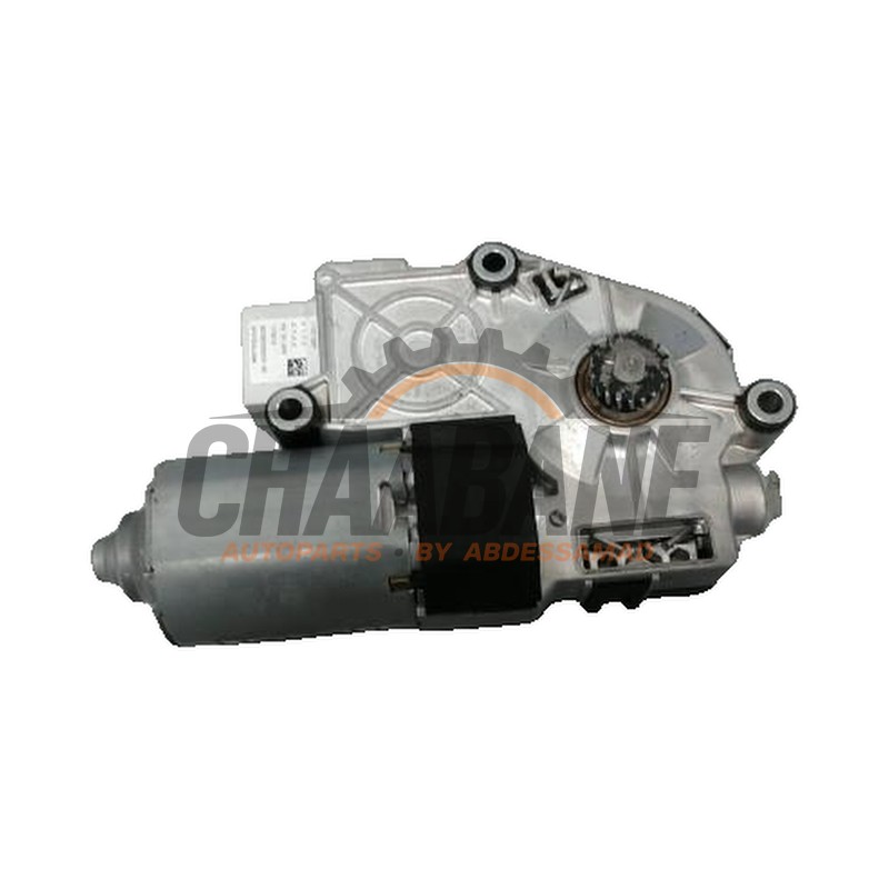 Moteur toit ouvrant 8V3959591A Audi A3 2012 / 2020