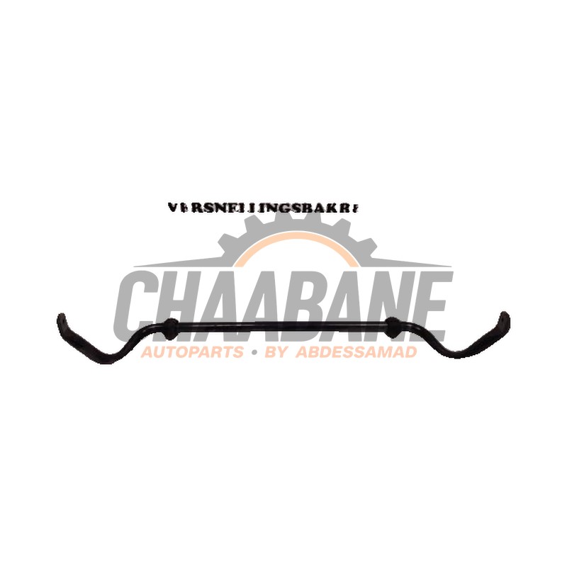 Barre stabilisatrice avant 4M0411305B Audi E-Tron 2018