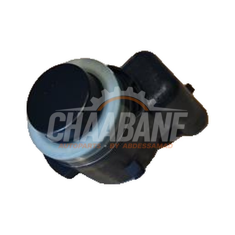Capteur PDC A0009053307 Mercedes GLB (247.6)