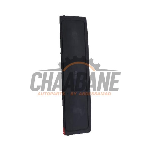 Airbag genou droite 922865213 BMW 4 serie (F32) 440i xDrive 3.0 TwinPower Turbo 24V 2013 / 2020