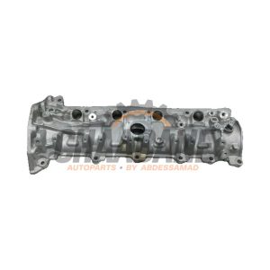 Couvercle soupapes A2820105800 Mercedes A-Klasse