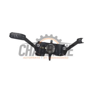 Commodo dessuie glace 6C6953501C Skoda Rapid 1.4 TDI 12V 2012 / 2022