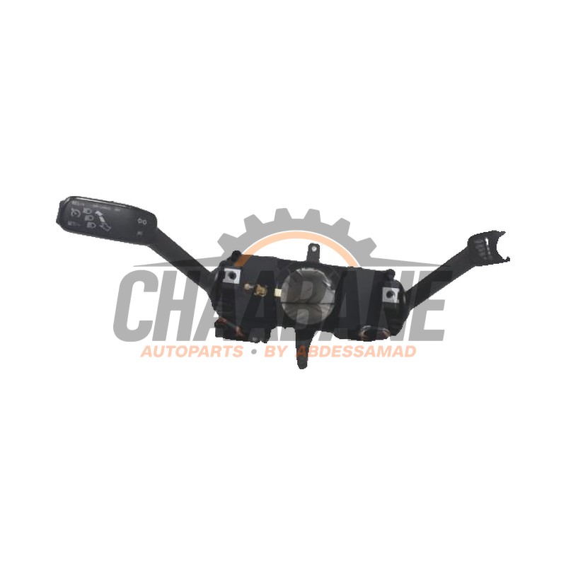 Commodo dessuie glace 6C6953501C Skoda Rapid 1.4 TDI 12V 2012 / 2022