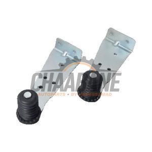 Support (divers) A9065280040 Mercedes Sprinter 5t (907.6) 516 CDI 2.1 D RWD