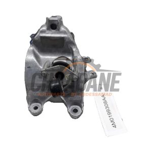 Support (divers) 4M0199308AA Audi A4 Avant (B9) 2.0 TFSI 16V 2015