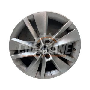Jante 57A601025K Skoda Karoq 1.5 TSI 16V 2017