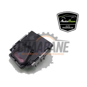 Camera avant 80A907217C Audi Q5 (FYB/FYG) 2.0 TFSI 16V Quattro 2016