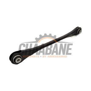 Bras de suspension arriere gauche 6882552 BMW 4 serie Gran Coupe (G26) 420d Mild Hybrid 2.0 16V 2021