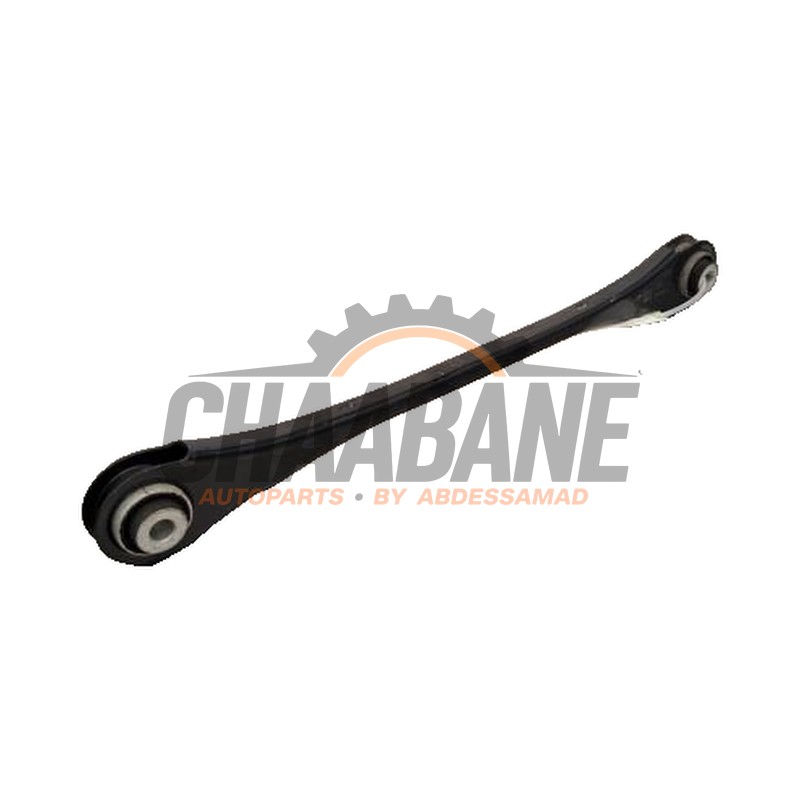 Bras de suspension arriere gauche 6882552 BMW 4 serie Gran Coupe (G26) 420d Mild Hybrid 2.0 16V 2021