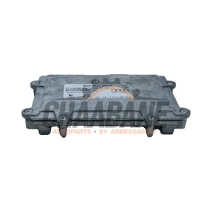 Module camera 4G0907547A Audi S8 (D4) 4.0 Plus V8 TFSI 32V 2012 / 2018