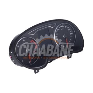 Tachometre 8V0920870H Audi A3 2012 / 2020