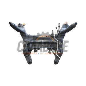 Faux chassis 31116872729 BMW 2-Serie 2019