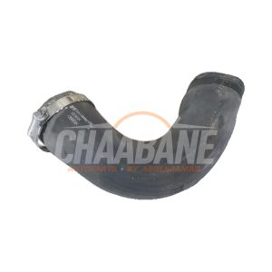 Tuyau intercooler 5Q0145834 Seat Leon (5FB) 1.8 TSI Ecomotive 16V 2012 / 2020