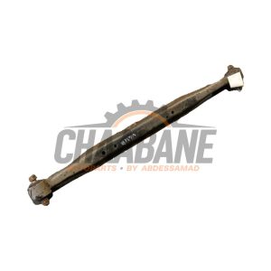 Barre daccouplement gauche A4703260500 Mercedes X (470) 250d 16V 4-Matic