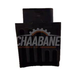Boitier pompe a carburant 3Q0906121C Audi A3 Limousine (8YS) 2.0 30 TDI 16V 2020