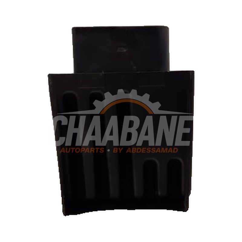 Module pompe carburant 3Q0906121C Audi A3 Limousine (8YS) 2.0 30 TDI 16V 2020