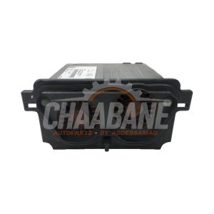 Unite de controle Multimedia KW9319C211PH Jaguar E-Pace 2.0 D 150 16V AWD