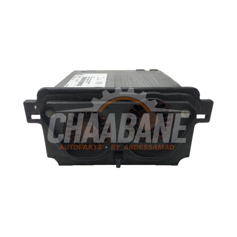 Unite de controle Multimedia KW9319C211PH Jaguar E-Pace 2.0 D 150 16V AWD