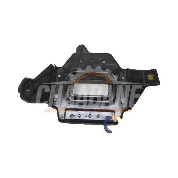 Boitier de batterie 24564810 BMW X4 (G02) M40i 3.0 TwinPower Turbo 24V 2018