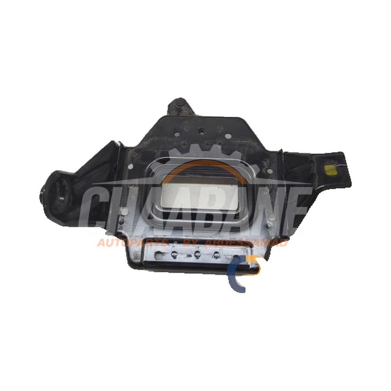 Boitier de batterie 24564810 BMW X4 (G02) M40i 3.0 TwinPower Turbo 24V 2018