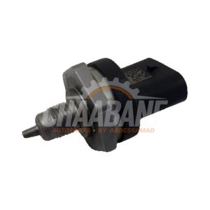 Capteur de pression carburant A2789050100 Mercedes GLA AMG (156.9) 2.0 45 AMG Turbo 16V