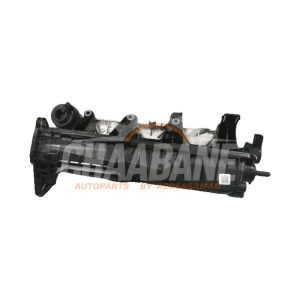 Tubulure dadmission 079133110BR Audi S6 2012 / 2018