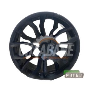 Jante 220413212910 Mercedes Sprinter 3,5t (907.6/910.6) 314 CDI 2.1 D FWD