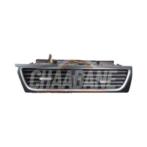 Aerateur tableau de bord 8T1820951C Audi A5 2024