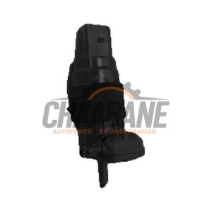 Pompe lave-glace avant 8K9955647 Audi A8 2017