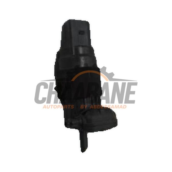 Pompe lave-glace avant 8K9955647 Audi A8 2017