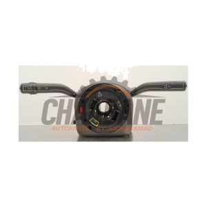 Commutateur combi colonne de direction A1679006910 Mercedes GLE (V167) 300d 2.0 Turbo 16V 4-Matic