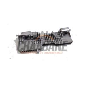 Camera avant A2479006804 Mercedes A-Klasse AMG (177.0) 2.0 A-35 AMG Turbo 16V 4Matic