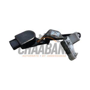 Correcteur de hauteur de phare xenon 37146870000 BMW 3 serie Touring (G21) M340i xDrive 3.0 TwinPower Turbo 24V 2019