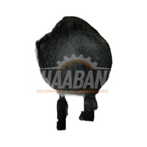 Pompe a vide (diesel) AL3Q2A451DC Landrover Range Rover IV (LG) 4.4 SDV8 32V