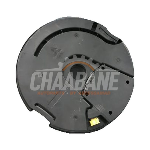 Haut-parleur 6C0035621 Seat Arona 2017