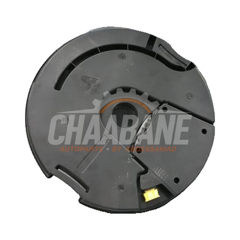 Haut-parleur 6C0035621 Seat Arona 2017