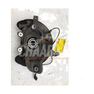 Joint arriere gauche 2133503105 Mercedes E (W213) E-200d 1.6 Turbo 16V