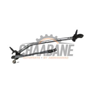 Mecanique essuie-glace 8V1955023C Audi S3 2014 / 2020