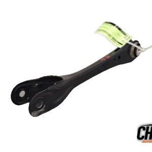 Bras de suspension arriere gauche 33326893528 BMW 8-Serie 2019