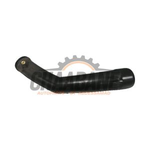 Tube intercooler A2740980207 Mercedes E-Klasse