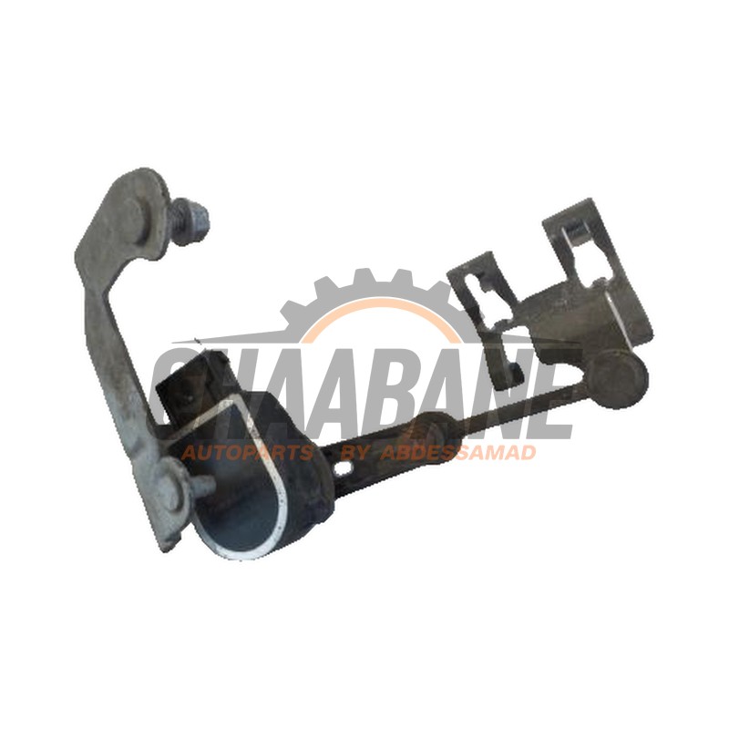 Regulateur dhauteur Xenon A2229050503 Mercedes C Estate (S205) C-220 CDI BlueTEC, C-220 d 2.2 16V