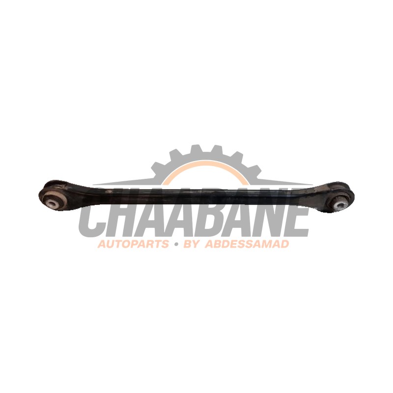 Bras de suspension bas arriere droit 6851569035014 BMW 2 serie Active Tourer (F45) 218i 1.5 TwinPower Turbo 12V 2013 / 2021