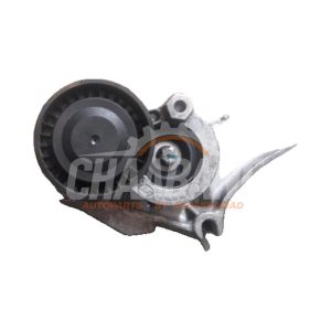 Rouleau tendeur courriere de multi 117501113R Mercedes Citan (415.6) 1.5 108 CDI Euro 6