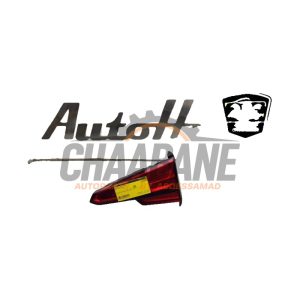 Feu arriere droit 8W5945076A Audi A4 (B9) 1.4 TFSI 16V 2015