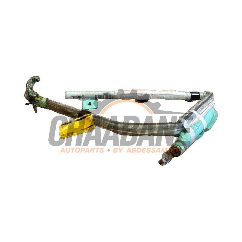 Airbag de toit gauche 5FA880741J Seat Leon (KLB) 2.0 TDI 16V 2019