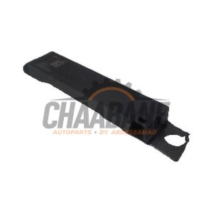 Divers A1679054700 Mercedes A-Klasse