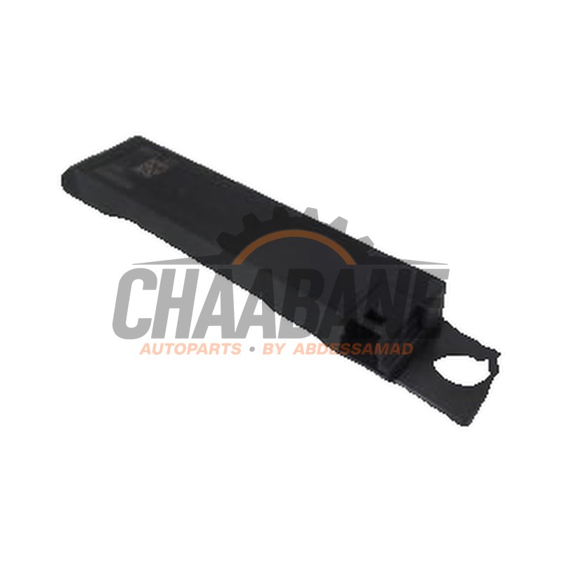 Divers A1679054700 Mercedes A-Klasse