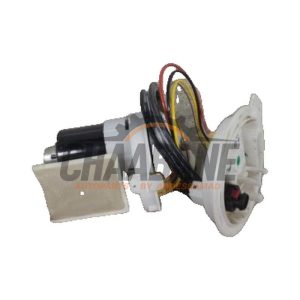 Pompe a carburant 8W0919087L Audi A4 2015