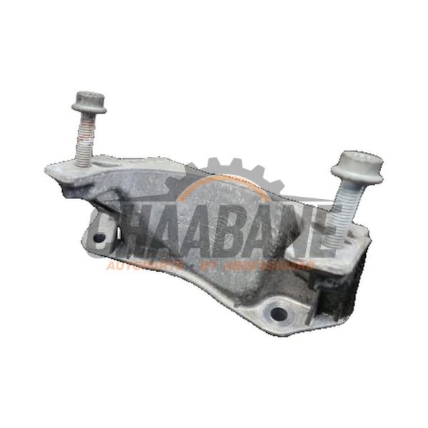 Support moteur 971199308 Porsche Panamera Sport Turismo (971H) 2.9 V6 24V 4S 2017 / 2023